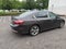 2017 Honda Accord Touring