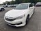 2017 Honda Accord Touring