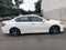 2017 Honda Accord Touring