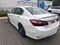 2017 Honda Accord Touring