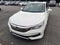 2017 Honda Accord Touring