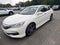 2017 Honda Accord Touring