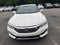 2017 Honda Accord Touring