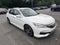 2017 Honda Accord Touring