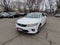 2015 Honda Accord Base