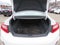 2015 Honda Accord Base