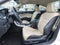 2015 Honda Accord Base