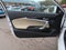 2015 Honda Accord Base