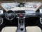 2015 Honda Accord Base
