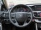 2015 Honda Accord Base