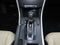 2015 Honda Accord Base