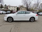 2015 Honda Accord Base