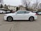 2015 Honda Accord Base
