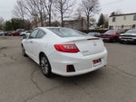 2015 Honda Accord Base
