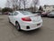 2015 Honda Accord Base
