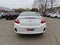 2015 Honda Accord Base