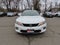 2015 Honda Accord Base