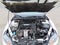 2015 Honda Accord Base