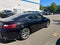 2013 Honda Accord Base