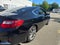 2013 Honda Accord Base