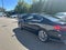 2013 Honda Accord Base