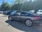 2013 Honda Accord Base