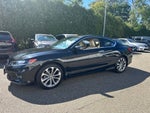 2013 Honda Accord Base