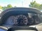 2013 Honda Accord Base