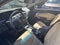 2013 Honda Accord Base