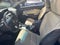 2013 Honda Accord Base