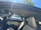 2013 Honda Accord Base