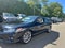 2013 Honda Accord Base