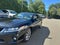 2013 Honda Accord Base