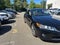 2013 Honda Accord Base