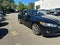 2013 Honda Accord Base