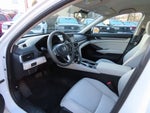 2020 Honda Accord Sedan LX