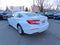 2020 Honda Accord Sedan LX