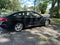 2019 Honda Accord Sedan LX 1.5T