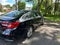 2019 Honda Accord Sedan LX 1.5T