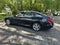 2019 Honda Accord Sedan LX 1.5T