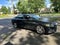 2019 Honda Accord Sedan LX 1.5T