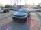 2019 Honda Accord Sedan LX 1.5T