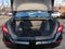 2019 Honda Accord Sedan LX 1.5T