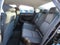 2019 Honda Accord Sedan LX 1.5T
