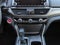 2019 Honda Accord Sedan LX 1.5T