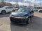 2019 Honda Accord Sedan LX 1.5T