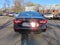 2019 Honda Accord Sedan LX 1.5T