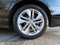 2019 Honda Accord Sedan LX 1.5T