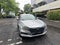 2018 Honda Accord Sedan LX 1.5T
