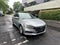 2018 Honda Accord Sedan LX 1.5T